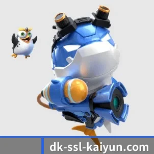 开云体育 APP（kaiyun）
