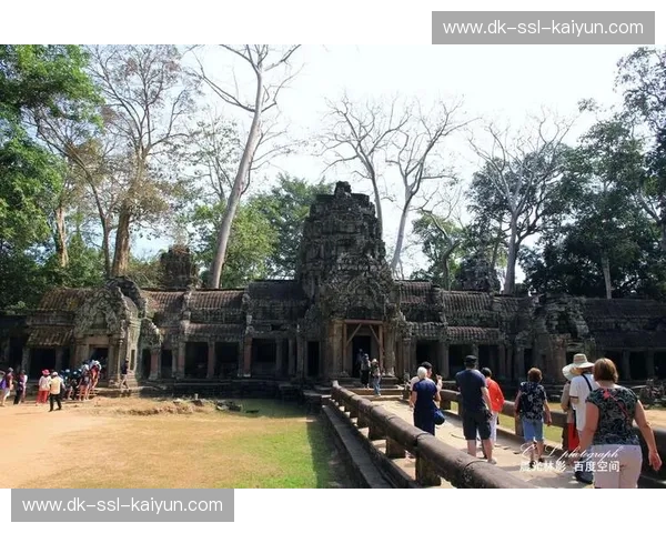 冰与火的史诗：当俄罗斯遇见捷克，一场跨越巅峰的文明较量