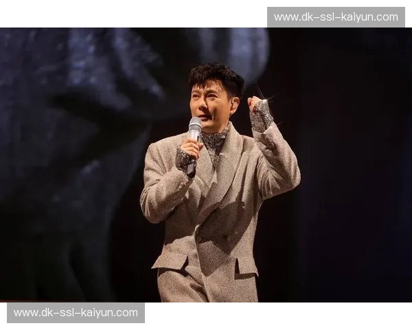 黄黑风暴碰撞兵工厂:一场关于青春、信仰与欧洲巅峰的终极博弈 黄黑风暴碰撞兵工厂:一场关于青春、信仰与欧洲巅峰的终极博弈