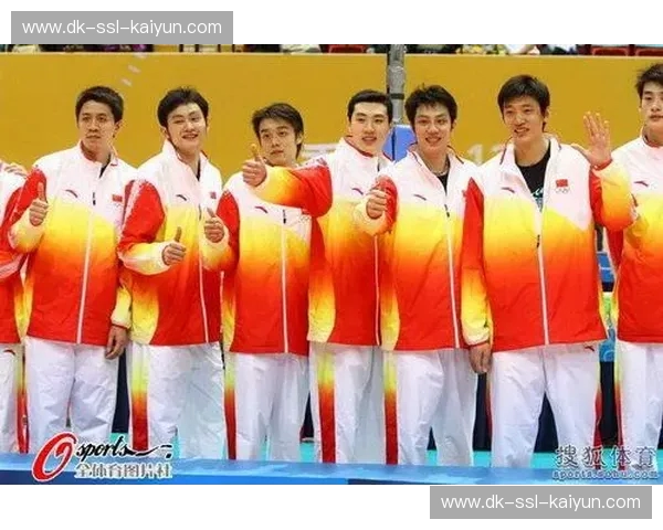 亚洲巅峰对决:伊朗男排与中国男排的荣耀之战 亚洲巅峰对决:伊朗男排与中国男排的荣耀之战