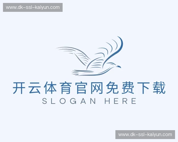 发现开云体育官网